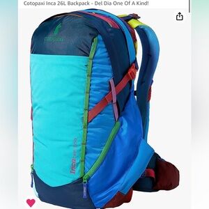 Will be posting irl soon brand new never used.